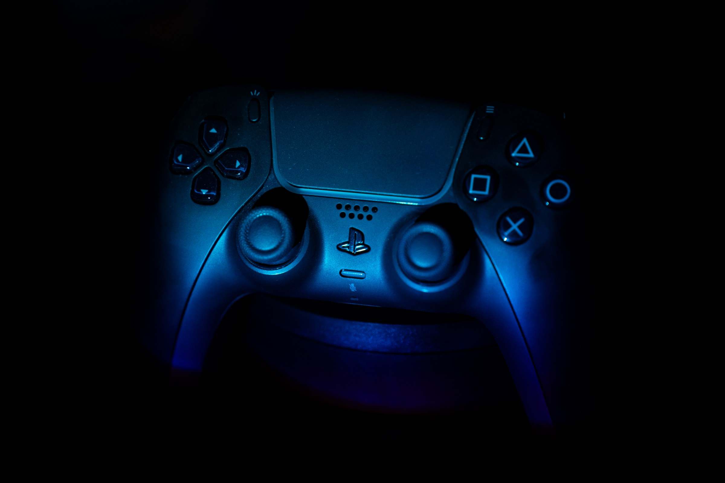 What’s going on with all these video game industry layoffs?