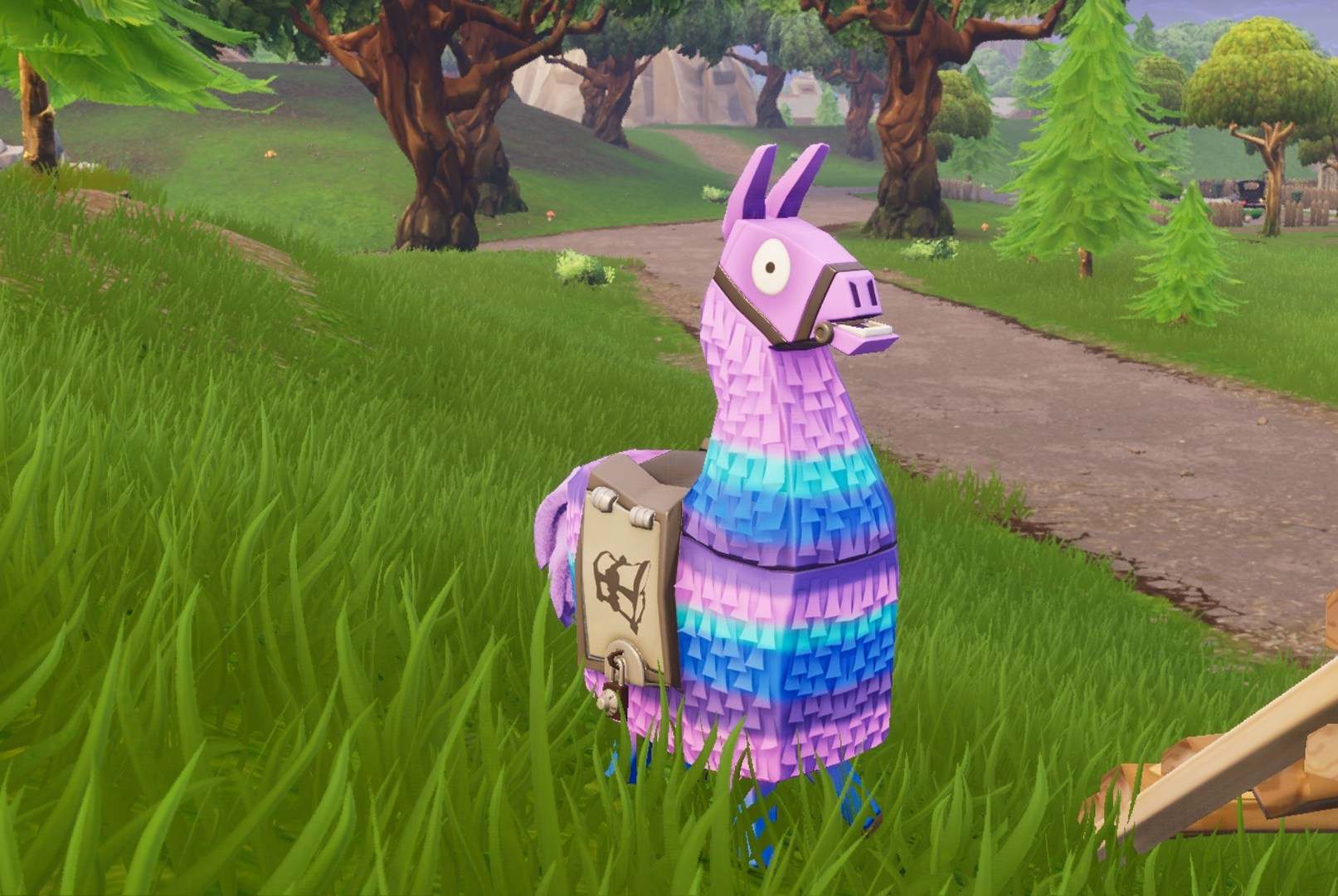 This new wave of life sims should take inspiration from Minecraft and Fortnite